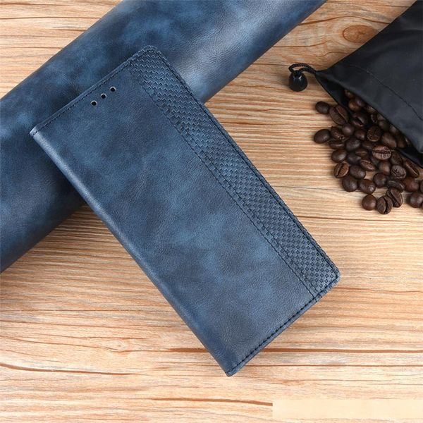 luxury leather flip case for samsung s10 5g s9 s8 plus s10e note 10 9 card holder wallet magnetic book 360 cover
luxury leather flip case for samsung s10 5g s9 s8 plus s10e note 10 9 card holder wallet magnetic book 360 cover