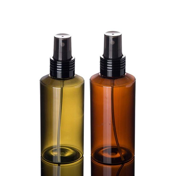 40шт 100мл спрей возвратные бутылки упаковки perfume 100cc путешествия пластиковых бутылок с mist spray насос больше цветов
40шт 100мл спрей возвратные бутылки упаковки perfume 100cc путешествия пластиковых бутылок с mist spray насос больше цветов