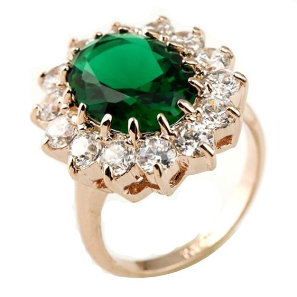 cluster rings chenfan europe and the united states explosions selling classic accessories creative ring jewelry cross-border, Golden;silver
cluster rings chenfan europe and the united states explosions selling classic accessories creative ring jewelry cross-border, Golden;silver