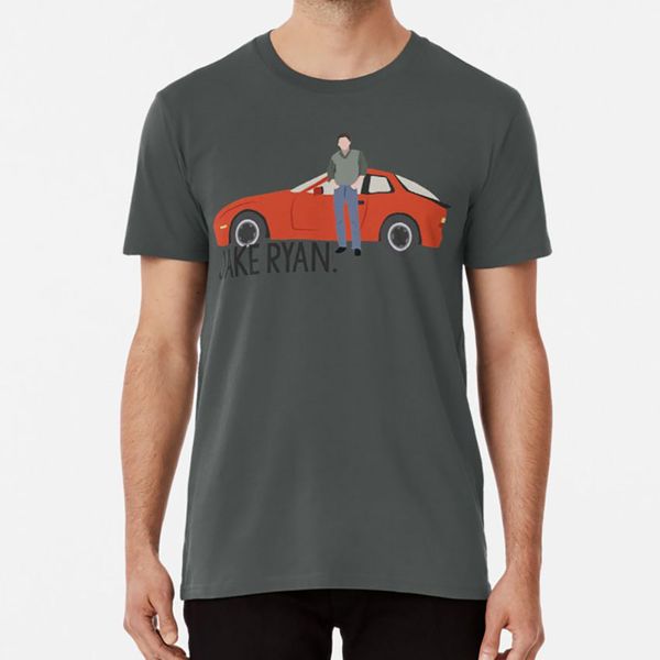 sixteen candles - jake ryan t shirt jake ryan 16 candles breakfast club the breakfast club pretty in pink
sixteen candles - jake ryan t shirt jake ryan 16 candles breakfast club the breakfast club pretty in pink
