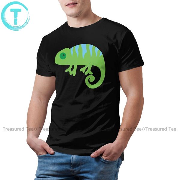 хамелеон футболка хамелеон футболка моды с коротким рукавом майка смешные graphic mens 100 хлопок xxx tshirt
хамелеон футболка хамелеон футболка моды с коротким рукавом майка смешные graphic mens 100 хлопок xxx tshirt