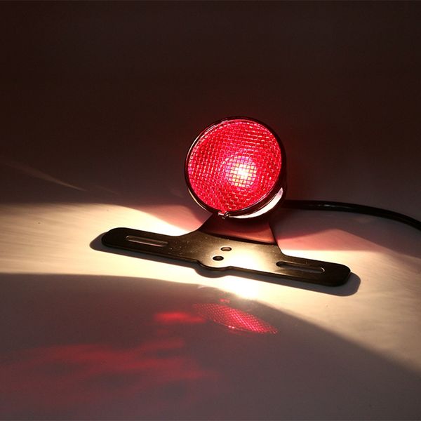 универсальный мотоцикл led задний стоп-сигнал tail лицензия стоп сигнал тарелка лампы
универсальный мотоцикл led задний стоп-сигнал tail лицензия стоп сигнал тарелка лампы