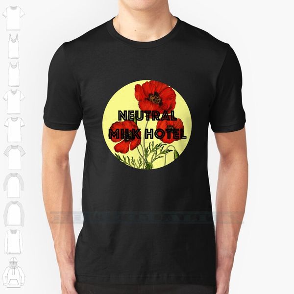 neutral milk l custom design print for men women cotton new cool tee t shirt big size 6xl neutral milk l
neutral milk l custom design print for men women cotton new cool tee t shirt big size 6xl neutral milk l