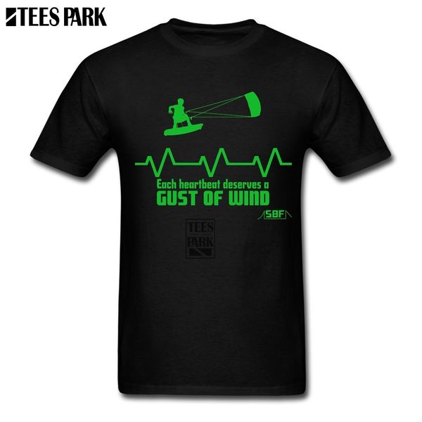 summer t-shirt heartbeat kitesurf cute t shirts youth cotton short sleeve t-shirt plus size youth inspirational design tee
summer t-shirt heartbeat kitesurf cute t shirts youth cotton short sleeve t-shirt plus size youth inspirational design tee