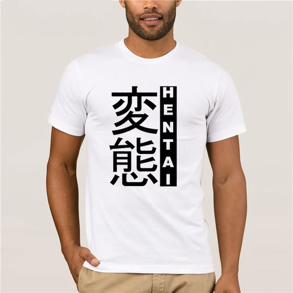 new summer men's casual print t-shirt fashion ahegao for men fashion brand cotton casual short sleeves hentai printed t shirt
new summer men's casual print t-shirt fashion ahegao for men fashion brand cotton casual short sleeves hentai printed t shirt