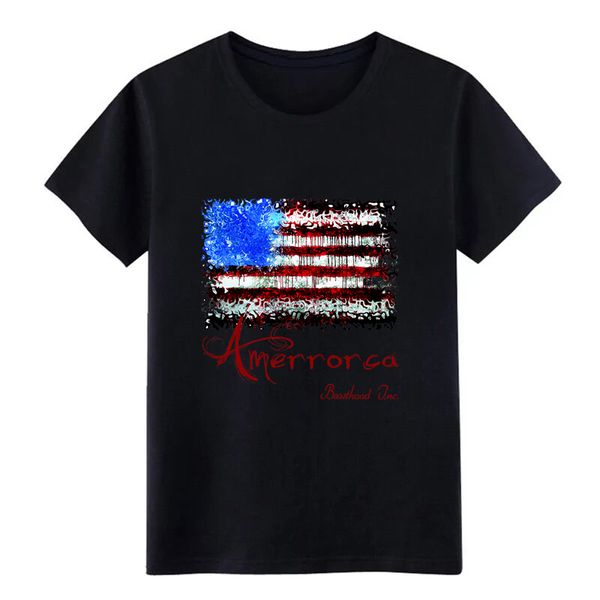 men's amerrorca: land of the home of the slave t shirt print tee shirt size s-3xl novelty gift building summer style shirt
men's amerrorca: land of the home of the slave t shirt print tee shirt size s-3xl novelty gift building summer style shirt