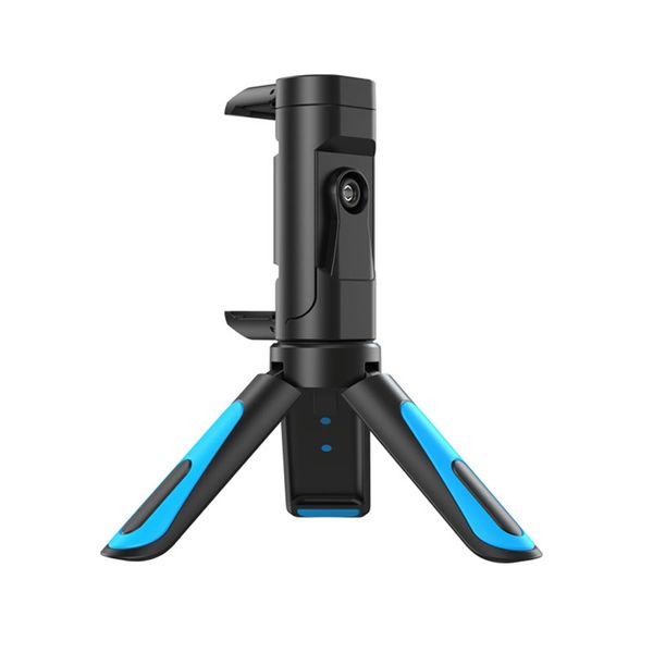 tripods mini tripod for camera smartphone video clip holder huawei phone table stand portable deskpocket
tripods mini tripod for camera smartphone video clip holder huawei phone table stand portable deskpocket