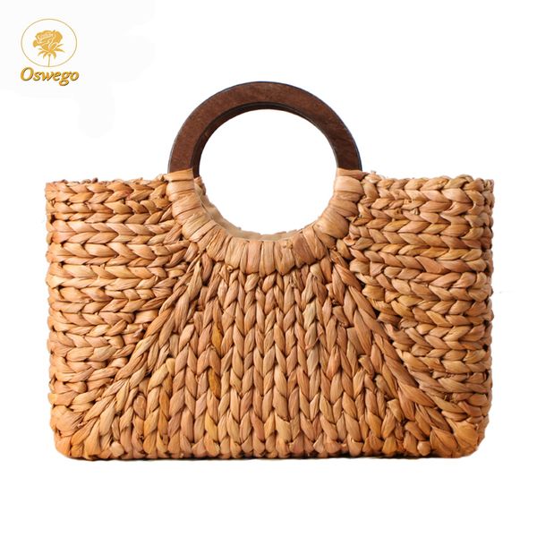 oswego tote bags for women 2019 hand-woven square straw bag fashion straw handbag shopping beach summer travel crossbody bags
oswego tote bags for women 2019 hand-woven square straw bag fashion straw handbag shopping beach summer travel crossbody bags