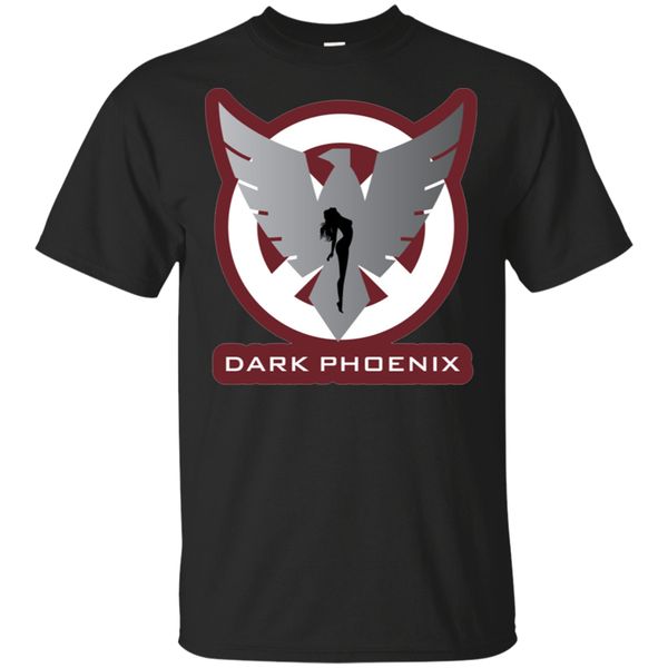 x-men dark phoenix inspired shirt jean grey t-shirt short black-navy men-women birthday gift tee shirt
x-men dark phoenix inspired shirt jean grey t-shirt short black-navy men-women birthday gift tee shirt
