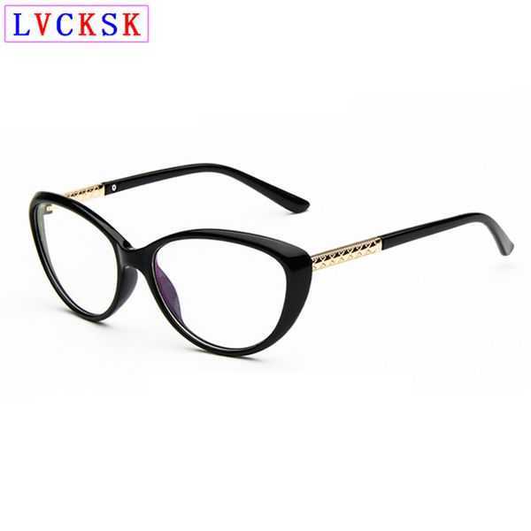 women cat eye blue light blocking myopia glasses fashion anti blu ray nearsighted spectacles computer gaming eyeglasses -1~-6 a3, White;black
women cat eye blue light blocking myopia glasses fashion anti blu ray nearsighted spectacles computer gaming eyeglasses -1~-6 a3, White;black
