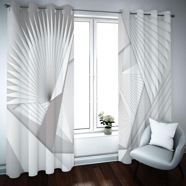 curtain & drapes luxury curtains modern abstract for living room bedroom home window treatment po
curtain & drapes luxury curtains modern abstract for living room bedroom home window treatment po
