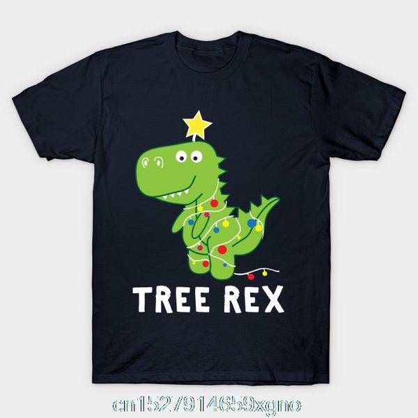 печатный динозавр tree rex футболка мужчины футболка хлопок тенниска o-образным вырезом с коротким рукавом женщины t-shirt
печатный динозавр tree rex футболка мужчины футболка хлопок тенниска o-образным вырезом с коротким рукавом женщины t-shirt
