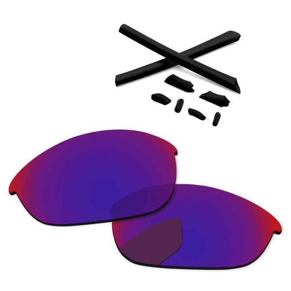 polycarbonate-indigo road mirror replacement lenses for authentic half sunglasses frame 100% uva & uvb protection
polycarbonate-indigo road mirror replacement lenses for authentic half sunglasses frame 100% uva & uvb protection