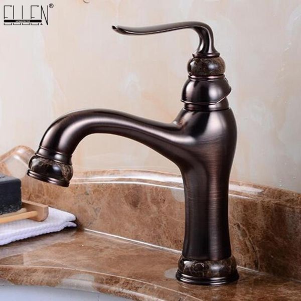 vidric deck mounted bathroom cold water mixer bath basin sink faucets oil rubble bronze finished bronze colors el1406
vidric deck mounted bathroom cold water mixer bath basin sink faucets oil rubble bronze finished bronze colors el1406