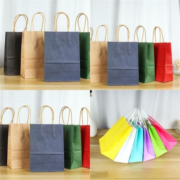 diy multifunction soft paper bags colorful handles gift bag packing outdoor exquisite lovely shopping easy use 0 42bf e2
diy multifunction soft paper bags colorful handles gift bag packing outdoor exquisite lovely shopping easy use 0 42bf e2