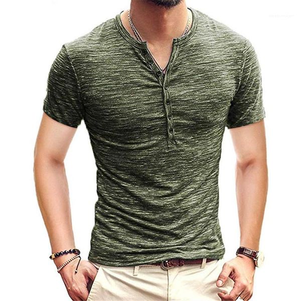 tshirts fashion casual solid color crew neck slim tshirt new arrival mens clothing 20ss mens designer, White;black
tshirts fashion casual solid color crew neck slim tshirt new arrival mens clothing 20ss mens designer, White;black
