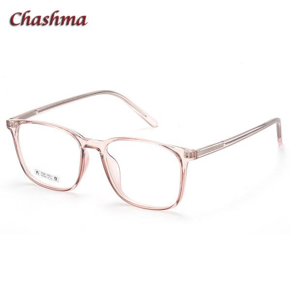 fashion sunglasses frames chashma tr90 flexible eyeglasses women spectacles prescription glasses men frame for recipe lenses, Black
fashion sunglasses frames chashma tr90 flexible eyeglasses women spectacles prescription glasses men frame for recipe lenses, Black