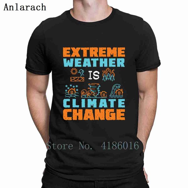 extreme weather is climate change t shirt funny spring autumn loose cotton costume euro size s-5xl designer outfit shirt
extreme weather is climate change t shirt funny spring autumn loose cotton costume euro size s-5xl designer outfit shirt