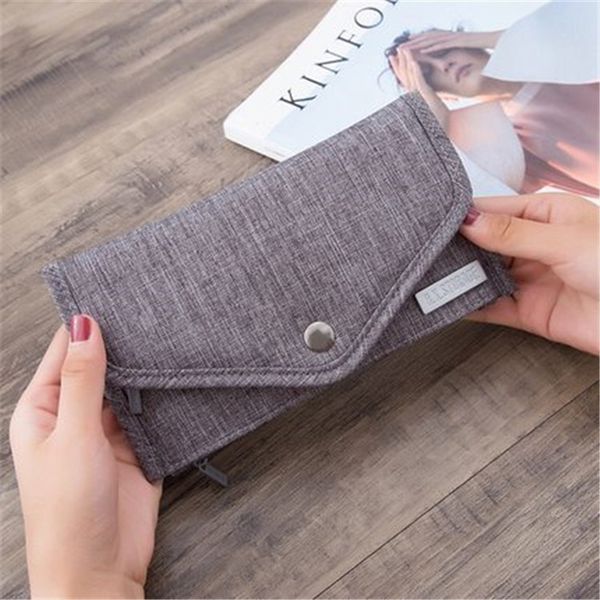 fashion multifunction travel organizer wallets for women men portable passport covers holder bag handle slim wallet
fashion multifunction travel organizer wallets for women men portable passport covers holder bag handle slim wallet