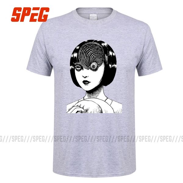 узумаки летняя футболка женщина с специальным eyeball tshirt ужас манга футболка junji ито молодежи мужчины хлопка с коротким рукавом одежда
узумаки летняя футболка женщина с специальным eyeball tshirt ужас манга футболка junji ито молодежи мужчины хлопка с коротким рукавом одежда