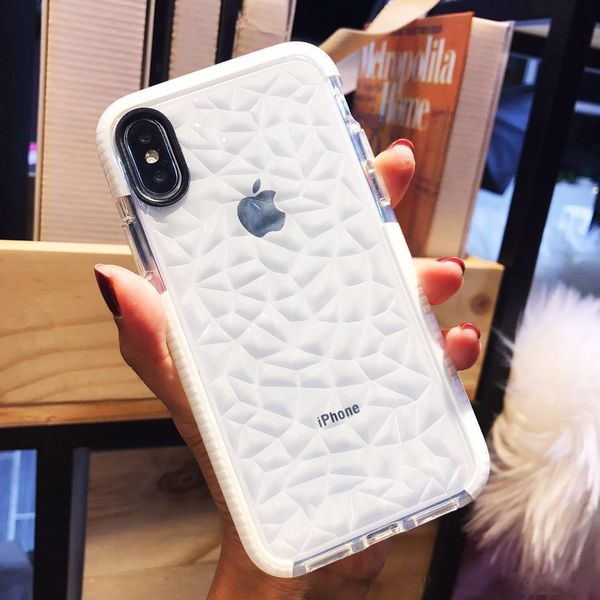 fashion diamond water ripples glass tpu frame plastics hard matte cover for iphone xs max/xs/xr/x8/8plus/7/7plus/6/6plus ,cell phones case
fashion diamond water ripples glass tpu frame plastics hard matte cover for iphone xs max/xs/xr/x8/8plus/7/7plus/6/6plus ,cell phones case