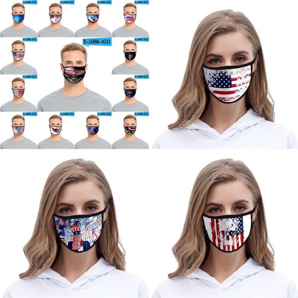 printed 3d washable cartoon fashion masks designer cotton mouth masks pm2.5 dustproof and qxp3
printed 3d washable cartoon fashion masks designer cotton mouth masks pm2.5 dustproof and qxp3