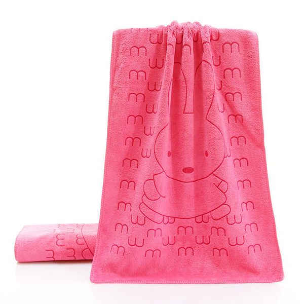 3pcs/set cotton towel absorbent face towel bath beach for adults quick dry soft comfortable towels bathroom
3pcs/set cotton towel absorbent face towel bath beach for adults quick dry soft comfortable towels bathroom