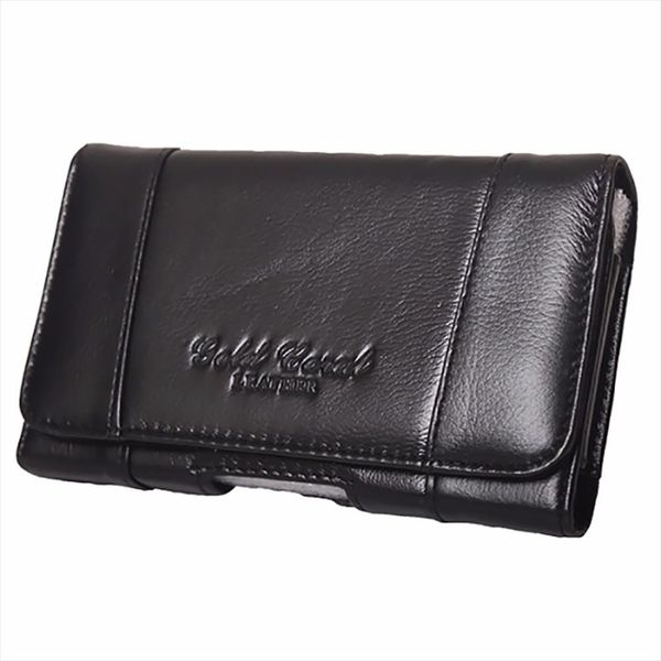 men genuine leather cowhide cell mobile phone case cover skin belt waist bag travel vintage designer male hip bum fanny pack new
men genuine leather cowhide cell mobile phone case cover skin belt waist bag travel vintage designer male hip bum fanny pack new