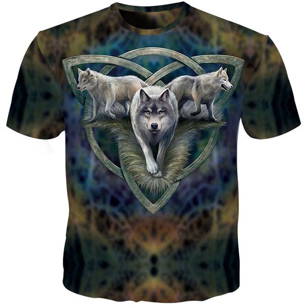youthup for men wolf animal homme cool men outwear 3d print shirts anime hippie funny men clothing
youthup for men wolf animal homme cool men outwear 3d print shirts anime hippie funny men clothing