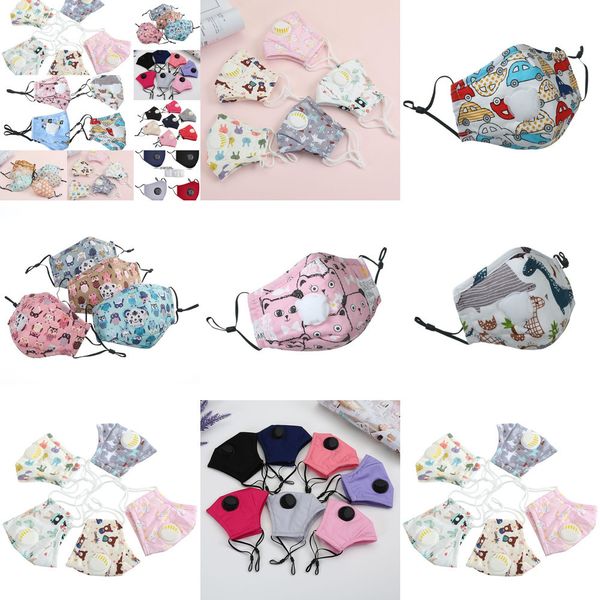 valve cotton mouth face mask with pm2.5 filter anti-dust smoke outdoor indoor adjustable r mygw
valve cotton mouth face mask with pm2.5 filter anti-dust smoke outdoor indoor adjustable r mygw