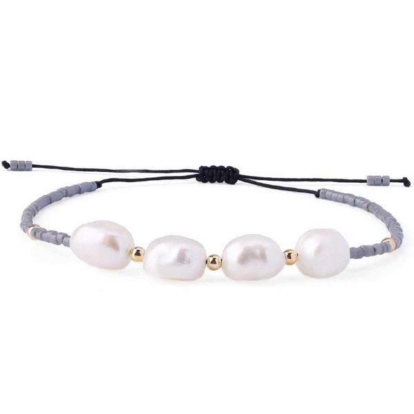 c.quan chi big shell pearl бисера strand браслеты ручной работы браслеты дружбы boho струнный браслеты для женщин (серый 6e, Golden;silver
c.quan chi big shell pearl бисера strand браслеты ручной работы браслеты дружбы boho струнный браслеты для женщин (серый 6e, Golden;silver