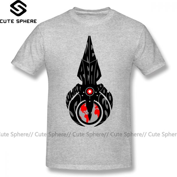 mass effect t shirt we reap what you sow t-shirt plus size basic tee shirt funny man 100 cotton short-sleeve graphic tshirt
mass effect t shirt we reap what you sow t-shirt plus size basic tee shirt funny man 100 cotton short-sleeve graphic tshirt