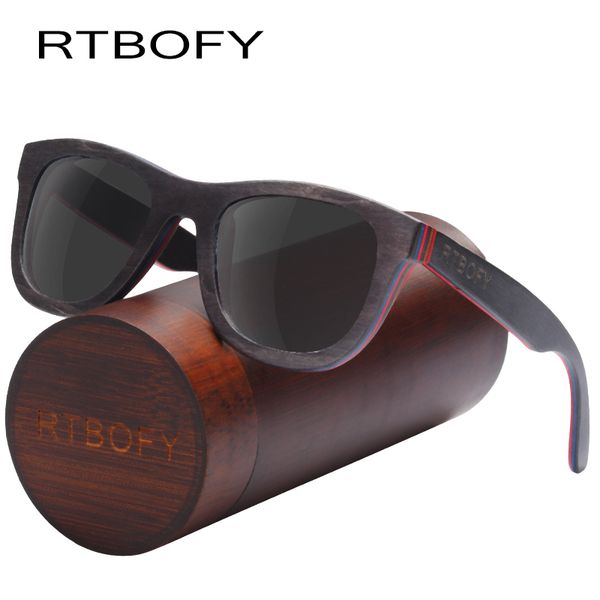 sunglasses rtbofy wood women 2021 brand design polarized uv400 optical properties eyewear sun glasses for, White;black
sunglasses rtbofy wood women 2021 brand design polarized uv400 optical properties eyewear sun glasses for, White;black