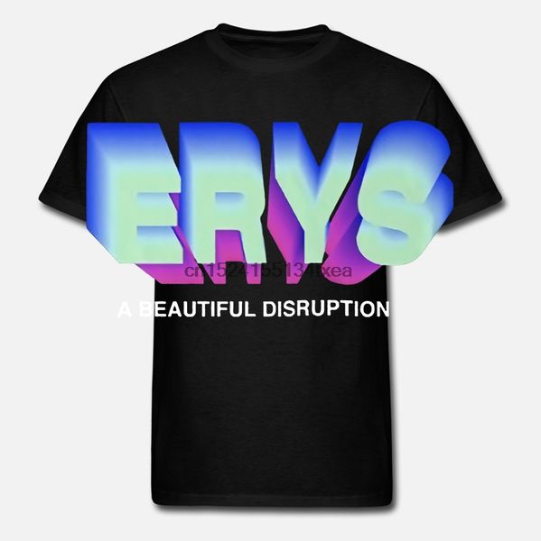 erys t shirt syre syre died in the sunset jaden smith msfts msfts rep jaden smith syre jaden the sunset tapes a cool
erys t shirt syre syre died in the sunset jaden smith msfts msfts rep jaden smith syre jaden the sunset tapes a cool