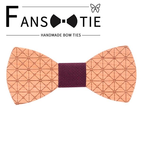 adjustable simple men's suit wooden bow tie for groom wedding party men formal wear business cravat bow tie clothing accessories, Blue;purple
adjustable simple men's suit wooden bow tie for groom wedding party men formal wear business cravat bow tie clothing accessories, Blue;purple