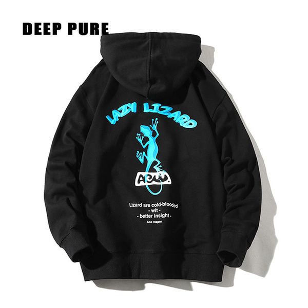 streetwear men's hoodies lizard inscriptions print oversized men's hip hop sweatshirt yellow cotton hoodie men harajuku m to 5xl t, Black
streetwear men's hoodies lizard inscriptions print oversized men's hip hop sweatshirt yellow cotton hoodie men harajuku m to 5xl t, Black