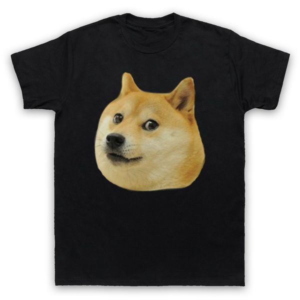 doge head meme funny dog shiba inu staring joke mens womens kids t-shirt cartoon t shirt men new fashion tshirt free
doge head meme funny dog shiba inu staring joke mens womens kids t-shirt cartoon t shirt men new fashion tshirt free
