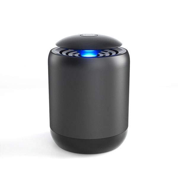 wireless speaker cool fashion metal subwoofer wireless interconnect mini portable bluetooth speaker
wireless speaker cool fashion metal subwoofer wireless interconnect mini portable bluetooth speaker