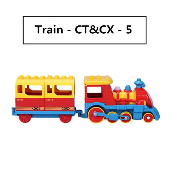 diy high gift locking building blocks toy duploed power quality train battery game for educational children kids toys abs diy yxlooo
diy high gift locking building blocks toy duploed power quality train battery game for educational children kids toys abs diy yxlooo