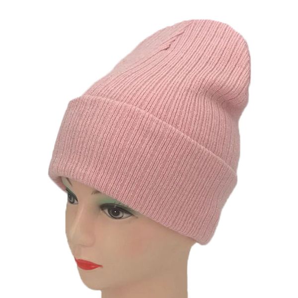 beanie/skull caps women's gold thread knitted hat, street fashion sports hat black white, Blue;gray
beanie/skull caps women's gold thread knitted hat, street fashion sports hat black white, Blue;gray