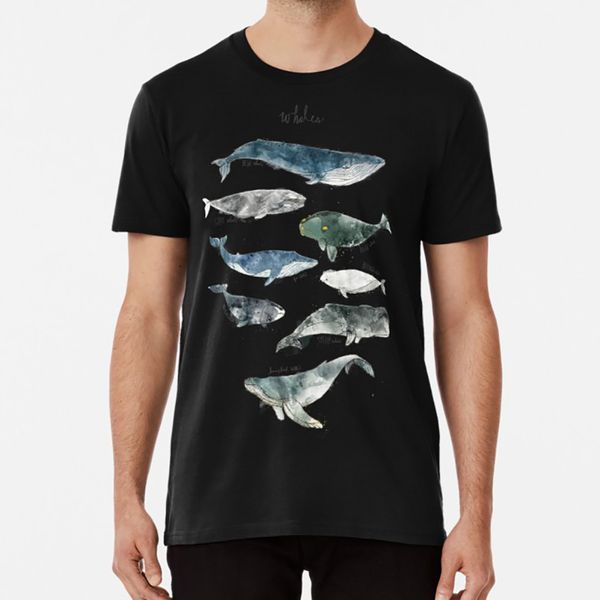 whales t shirt whales whale humpback gray blue beluga animals nature watercolor children
whales t shirt whales whale humpback gray blue beluga animals nature watercolor children