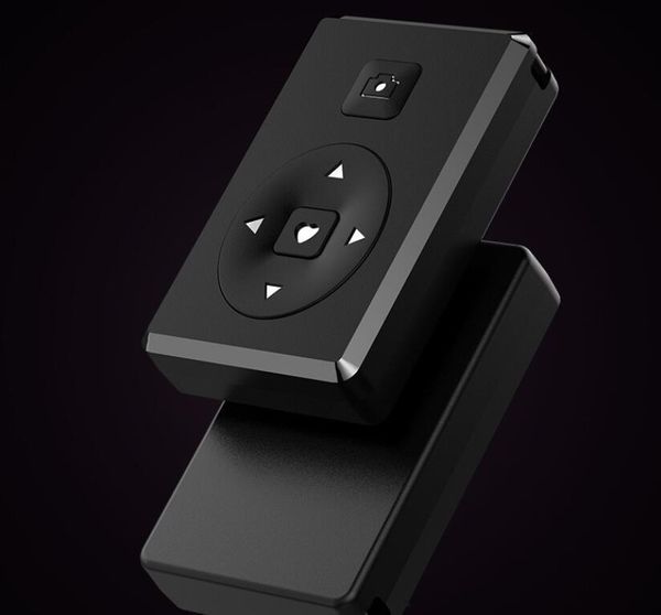 6 key selfie shutter bluetooth remote control self timer fast camerapage turningtik toklive broadcast for iphone android phones
6 key selfie shutter bluetooth remote control self timer fast camerapage turningtik toklive broadcast for iphone android phones