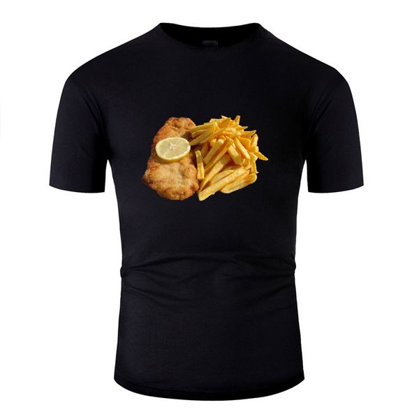 vintage schnitzel men t shirt comic big size 3xl 4xl 5xl cotton men's t shirts hiphop top
vintage schnitzel men t shirt comic big size 3xl 4xl 5xl cotton men's t shirts hiphop top