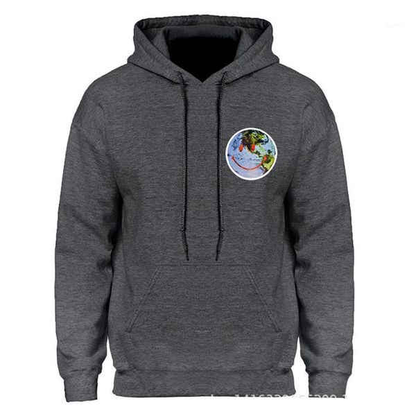 hoodies earth print crew neck pullover long sleeve hip hop style homme clothing mens autumn designer, Black
hoodies earth print crew neck pullover long sleeve hip hop style homme clothing mens autumn designer, Black