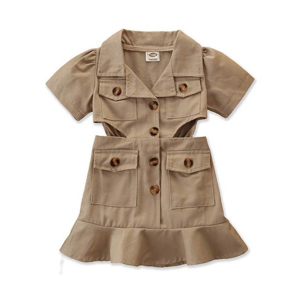 ins 2020 summer girls dresses fashion kids dresses princess dress girls dress kids designer clothes girls kids clothes retail b1506, Red;yellow
ins 2020 summer girls dresses fashion kids dresses princess dress girls dress kids designer clothes girls kids clothes retail b1506, Red;yellow