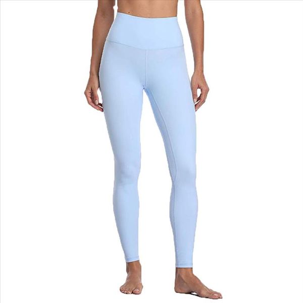 womens leggings fishion fitness feminina high waist and fitness legins push up nude hidden pocket leggings moda mujer 2020 jy, Black
womens leggings fishion fitness feminina high waist and fitness legins push up nude hidden pocket leggings moda mujer 2020 jy, Black