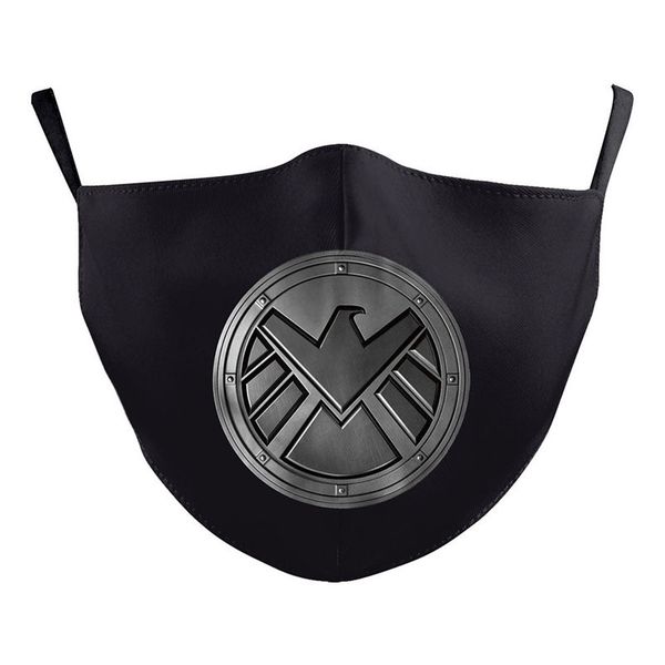 печать маска 3d fashion face мультфильм дизайнер пыле маски женщины мужчины ремешок регулируемый фак 09fo
печать маска 3d fashion face мультфильм дизайнер пыле маски женщины мужчины ремешок регулируемый фак 09fo