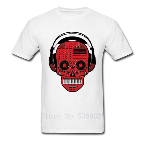 hip-hop rock dj skull красный контроллер наушники молодёжная футболка 3d печати мода ustreet tshirts белый оранжевый зеленый цвет футболки
hip-hop rock dj skull красный контроллер наушники молодёжная футболка 3d печати мода ustreet tshirts белый оранжевый зеленый цвет футболки