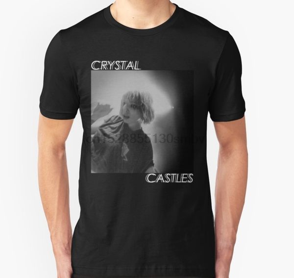 мужчины тенниски alice glass unisex тенниска женщины t-shirt тройники верхней
мужчины тенниски alice glass unisex тенниска женщины t-shirt тройники верхней