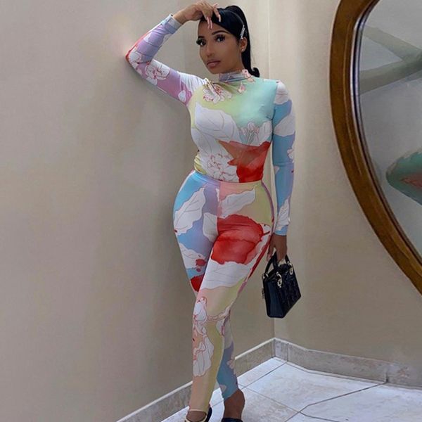 printed split suit for women fashion trouser suit for ladies home casual suit pants elegant tight breathable beautiful natural style, White
printed split suit for women fashion trouser suit for ladies home casual suit pants elegant tight breathable beautiful natural style, White